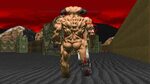 Comunidade Steam :: Guia :: How to epic win Doom 2